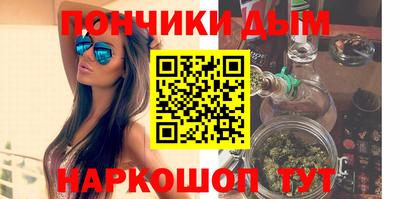 ГАЛЛЮЦИНОГЕННЫЕ ГРИБЫ Балахна