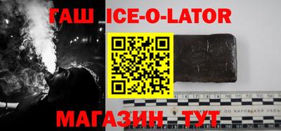 ГАЛЛЮЦИНОГЕННЫЕ ГРИБЫ Балахна