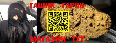 ГАЛЛЮЦИНОГЕННЫЕ ГРИБЫ Балахна