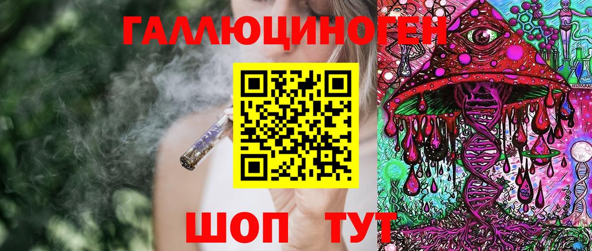 Псилоцибиновые грибы Psilocybe  Псилоцибиновые грибы Psilocybe  Вход с VPN  Великий Устюг 